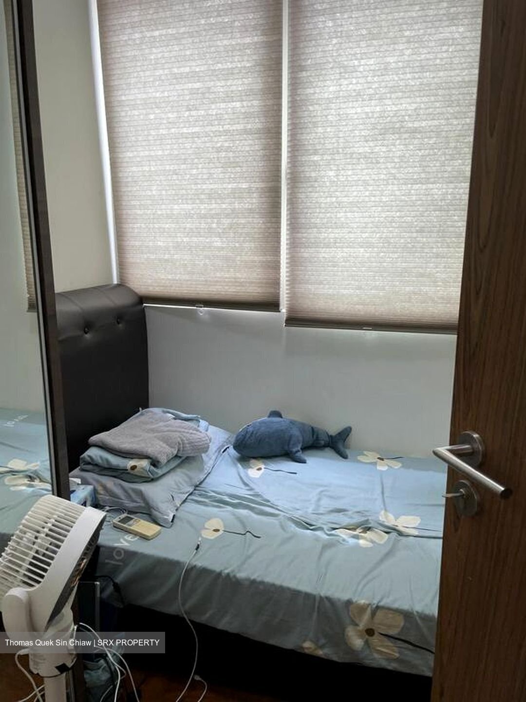 Whitehaven (D5), Apartment #503691161